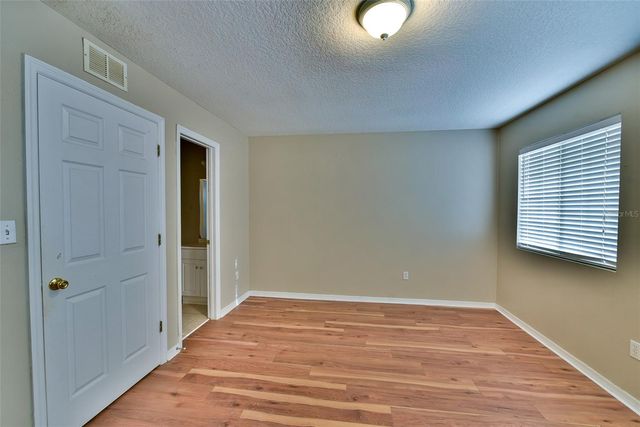 6705 MAGNOLIA POINTE CIRCLE, Orlando, FL 32810