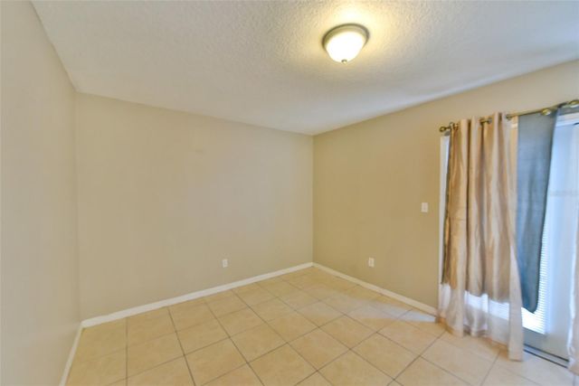 6705 MAGNOLIA POINTE CIRCLE, Orlando, FL 32810