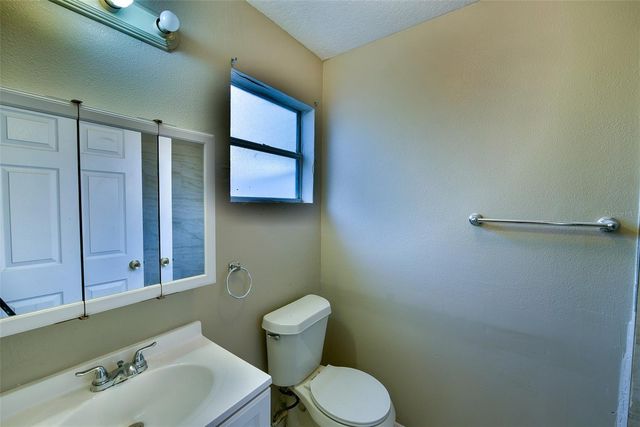 6705 MAGNOLIA POINTE CIRCLE, Orlando, FL 32810