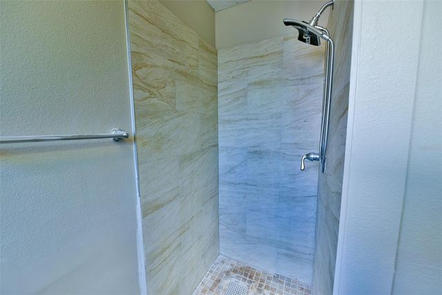 6705 MAGNOLIA POINTE CIRCLE, Orlando, FL 32810
