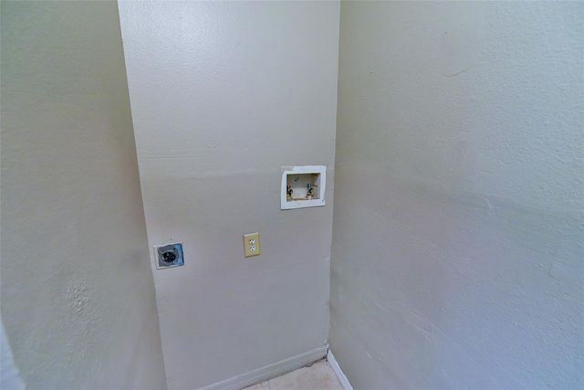 6705 MAGNOLIA POINTE CIRCLE, Orlando, FL 32810