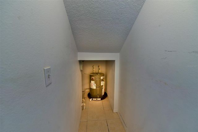 6705 MAGNOLIA POINTE CIRCLE, Orlando, FL 32810