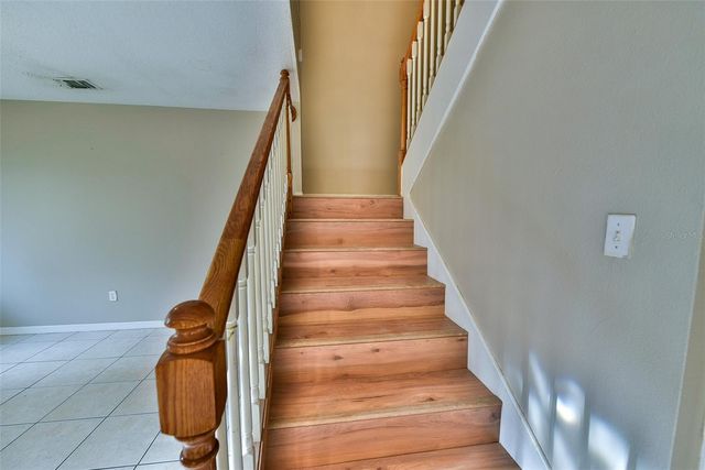 6705 MAGNOLIA POINTE CIRCLE, Orlando, FL 32810