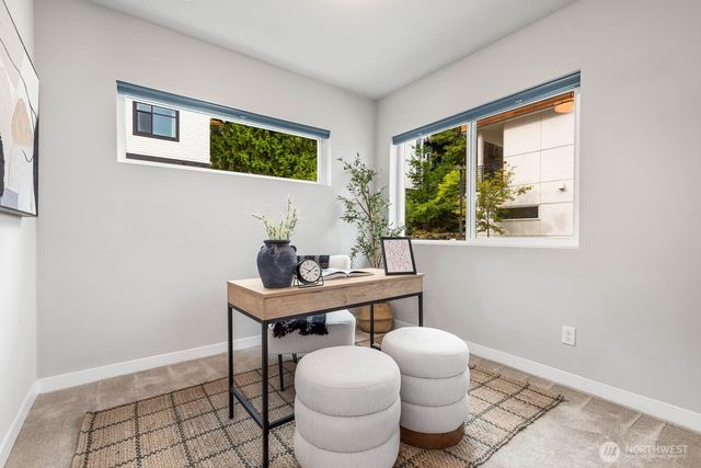 8544 21st Pl NE, Seattle, WA 98115