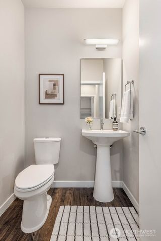 8544 21st Pl NE, Seattle, WA 98115