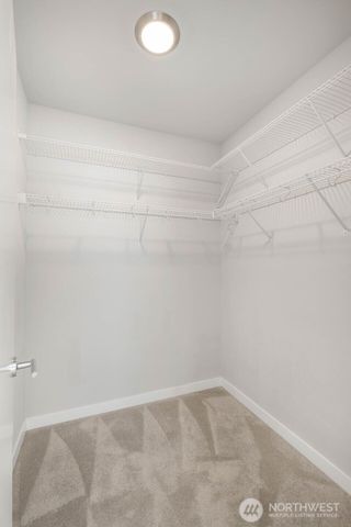 8544 21st Pl NE, Seattle, WA 98115
