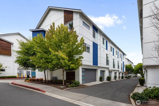 8544 21st Pl NE, Seattle, WA 98115