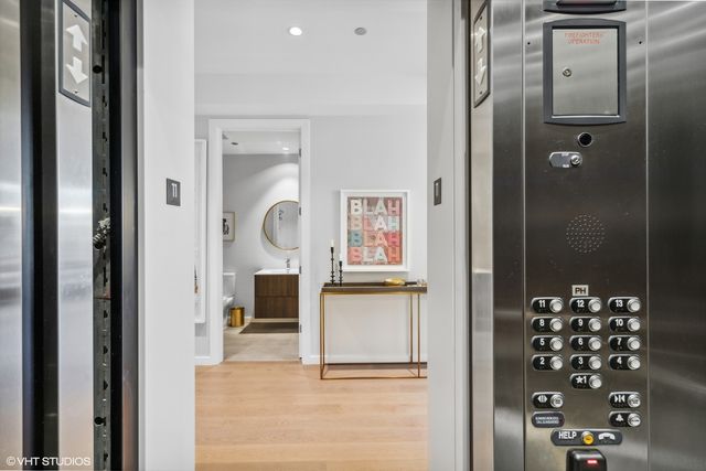 56 W Huron Street 11, Chicago, IL 60654