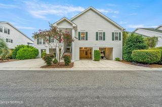 3145 Lakeside Commons Drive SE # 1, Boiling Spring Lakes, NC 28461