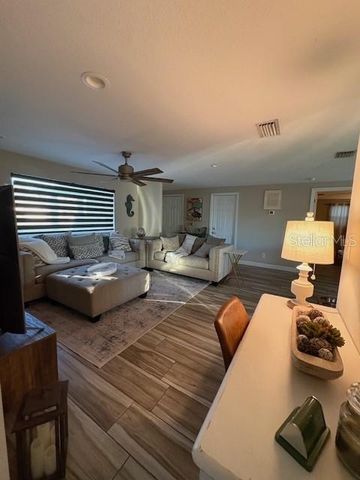 7440 1ST STREET N, St Petersburg, FL 33702