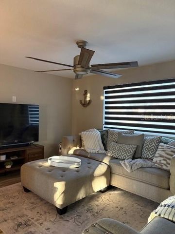 7440 1ST STREET N, St Petersburg, FL 33702