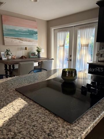 7440 1ST STREET N, St Petersburg, FL 33702