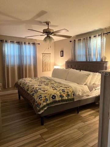 7440 1ST STREET N, St Petersburg, FL 33702