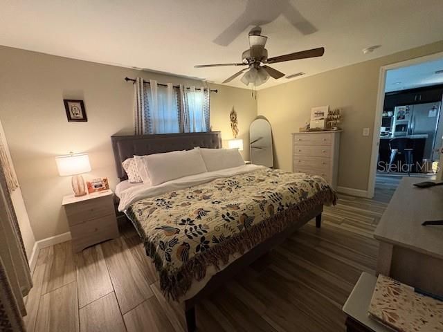 7440 1ST STREET N, St Petersburg, FL 33702