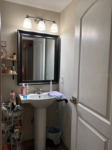 7440 1ST STREET N, St Petersburg, FL 33702