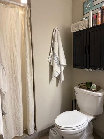 7440 1ST STREET N, St Petersburg, FL 33702