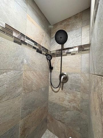 7440 1ST STREET N, St Petersburg, FL 33702