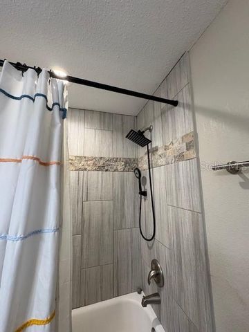 7440 1ST STREET N, St Petersburg, FL 33702