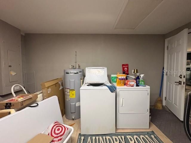 7440 1ST STREET N, St Petersburg, FL 33702