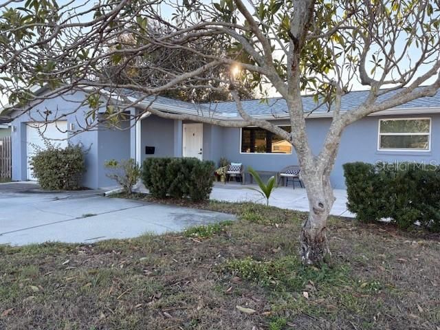 7440 1ST STREET N, St Petersburg, FL 33702