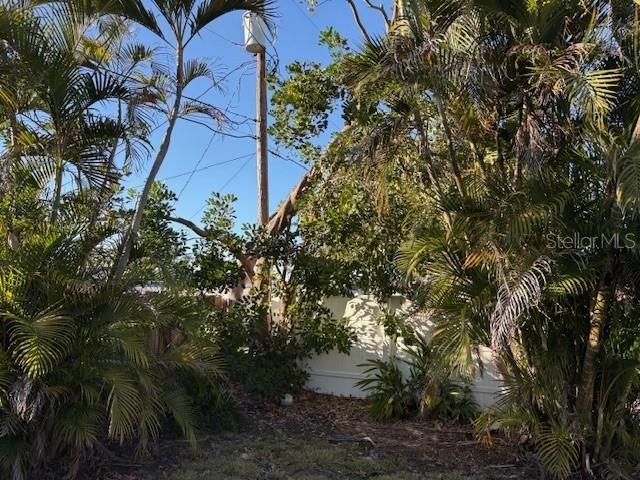 7440 1ST STREET N, St Petersburg, FL 33702