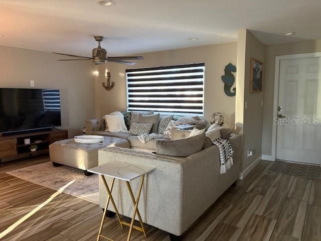 7440 1ST STREET N, St Petersburg, FL 33702