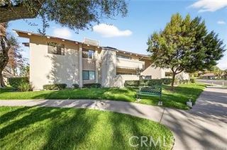 13624 La Jolla Circle H, La Mirada, CA 90638