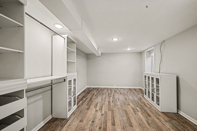 220 103rd Avenue NW, Coon Rapids, MN 55448