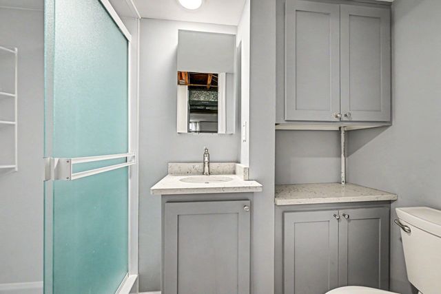 220 103rd Avenue NW, Coon Rapids, MN 55448