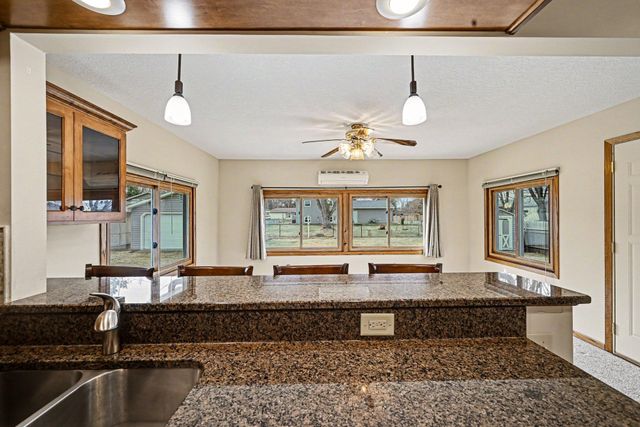 220 103rd Avenue NW, Coon Rapids, MN 55448