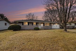 220 103rd Avenue NW, Coon Rapids, MN 55448