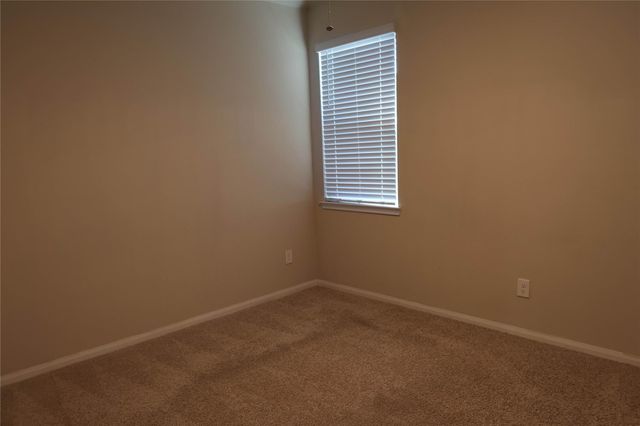 14083 Lake Trout Drive, Conroe, TX 77384