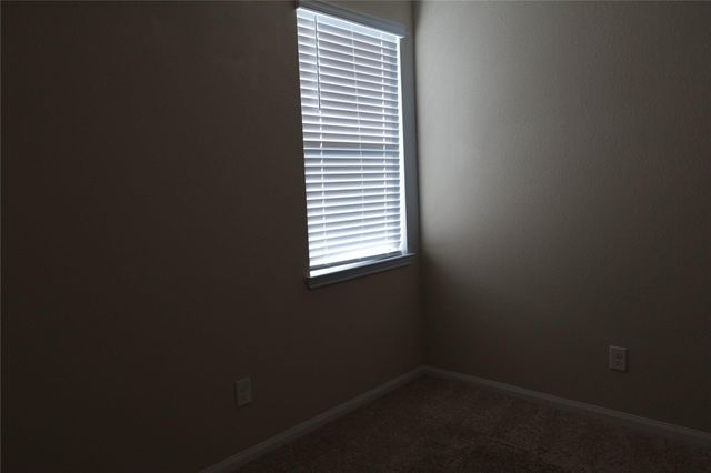 14083 Lake Trout Drive, Conroe, TX 77384