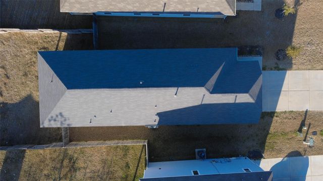 14083 Lake Trout Drive, Conroe, TX 77384