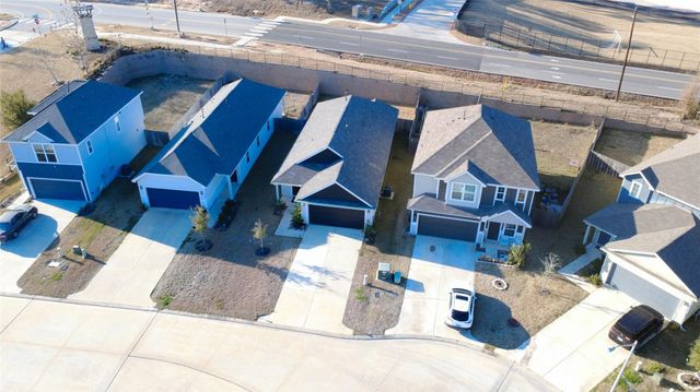 14083 Lake Trout Drive, Conroe, TX 77384