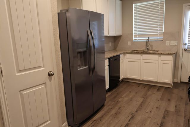 14083 Lake Trout Drive, Conroe, TX 77384