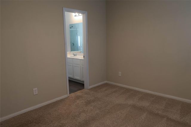 14083 Lake Trout Drive, Conroe, TX 77384