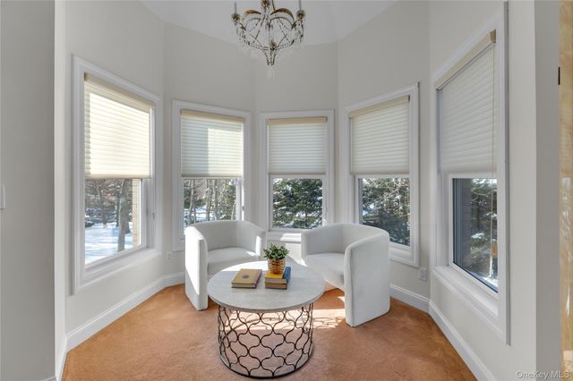 7 Pitch Pine Court, Northport, NY 11768