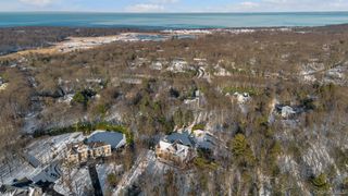 7 Pitch Pine Court, Northport, NY 11768