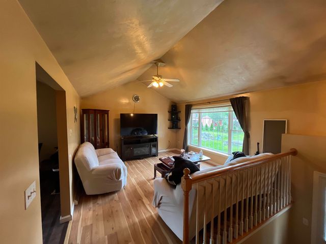 223 S Main Street, Seabrook, NH 03874