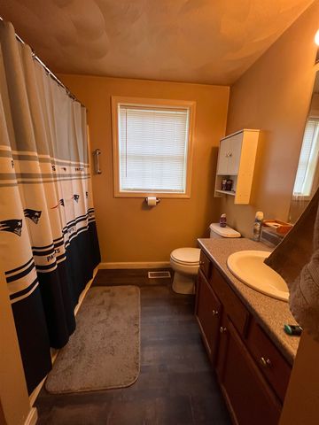 223 S Main Street, Seabrook, NH 03874