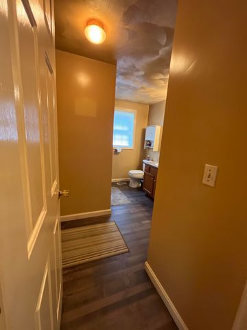 223 S Main Street, Seabrook, NH 03874
