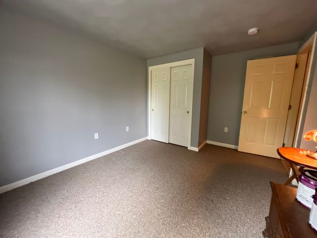 223 S Main Street, Seabrook, NH 03874