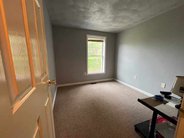 223 S Main Street, Seabrook, NH 03874