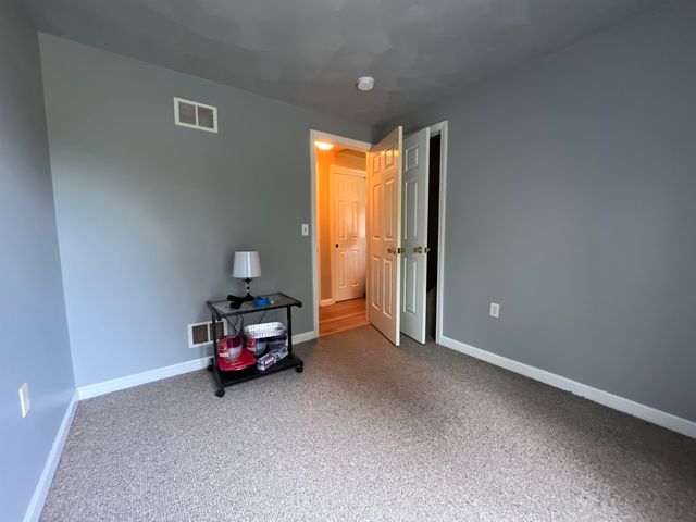 223 S Main Street, Seabrook, NH 03874