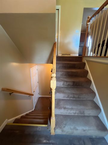 223 S Main Street, Seabrook, NH 03874
