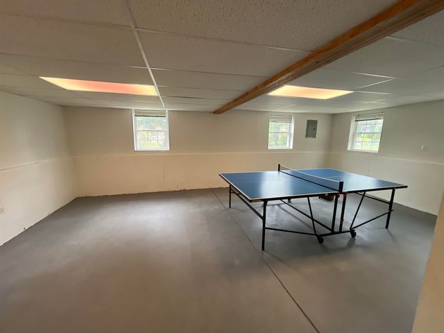 223 S Main Street, Seabrook, NH 03874