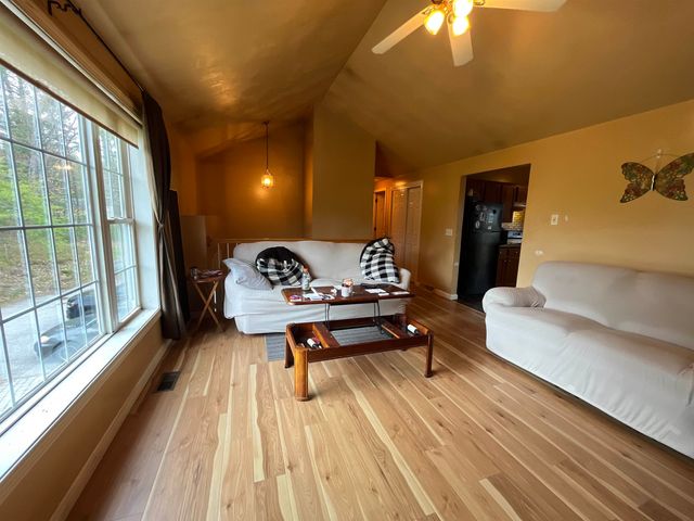 223 S Main Street, Seabrook, NH 03874