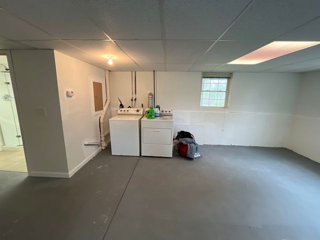 223 S Main Street, Seabrook, NH 03874