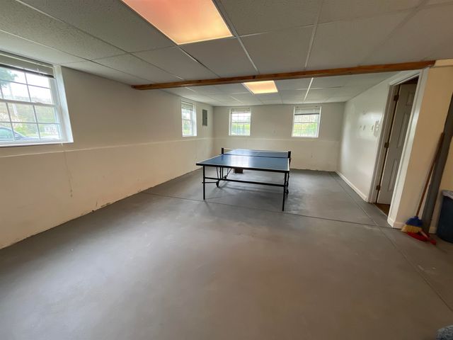 223 S Main Street, Seabrook, NH 03874